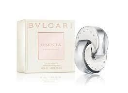 bvlgari online usa|bvlgari online store.